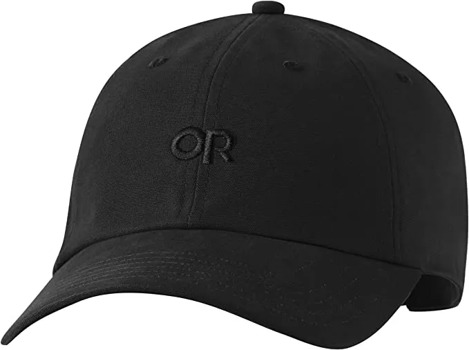 OUTDOOR RESEARCH TRAD DAD HAT
