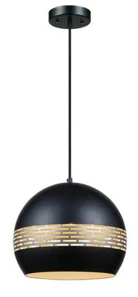 P562-8-SL