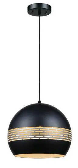 P562-8-SL