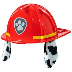 Paw Patrol Deluxe Hat 1ct.