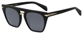 RAG&BONE-RNB1022/S-807-5319-SUNGLASSES