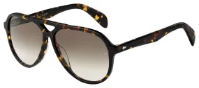 RAG&BONE-RNB5015/S-086-6013-SUNGLASSES