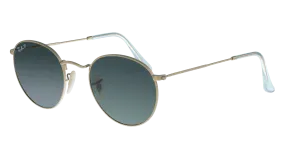 RAY-BAN-0RB3447-112/58-5021-SUNGLASSES