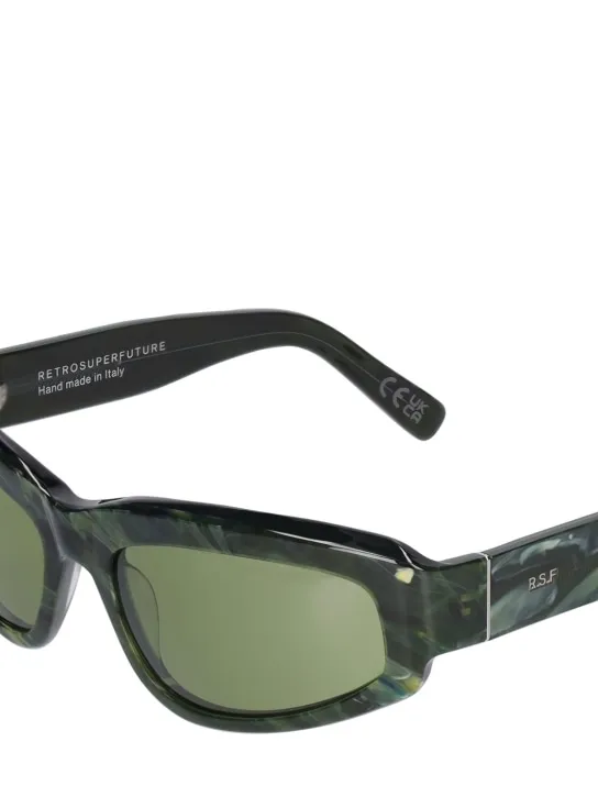 Retrosuperfuture   Motore sunglasses 