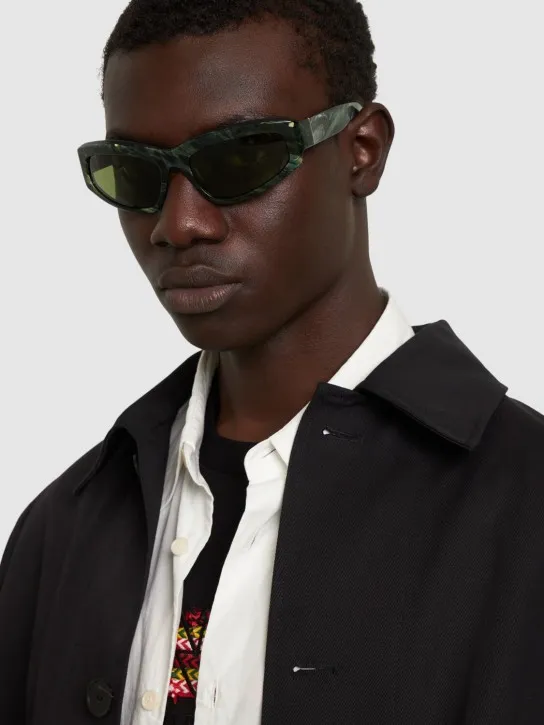 Retrosuperfuture   Motore sunglasses 