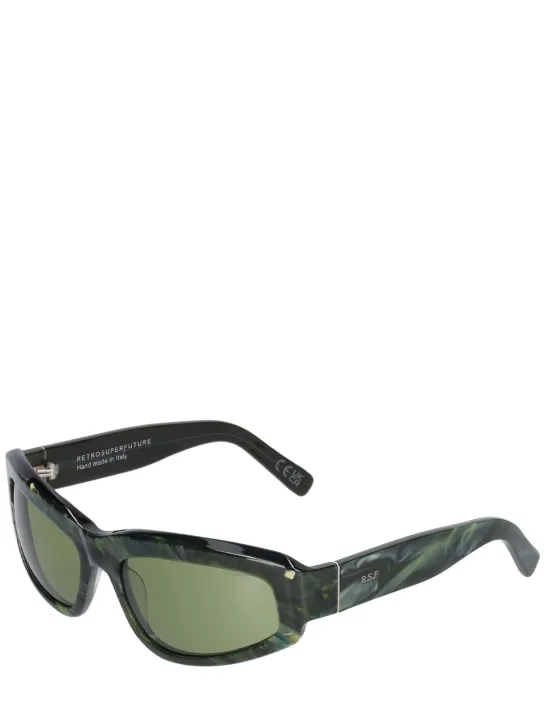 Retrosuperfuture   Motore sunglasses 