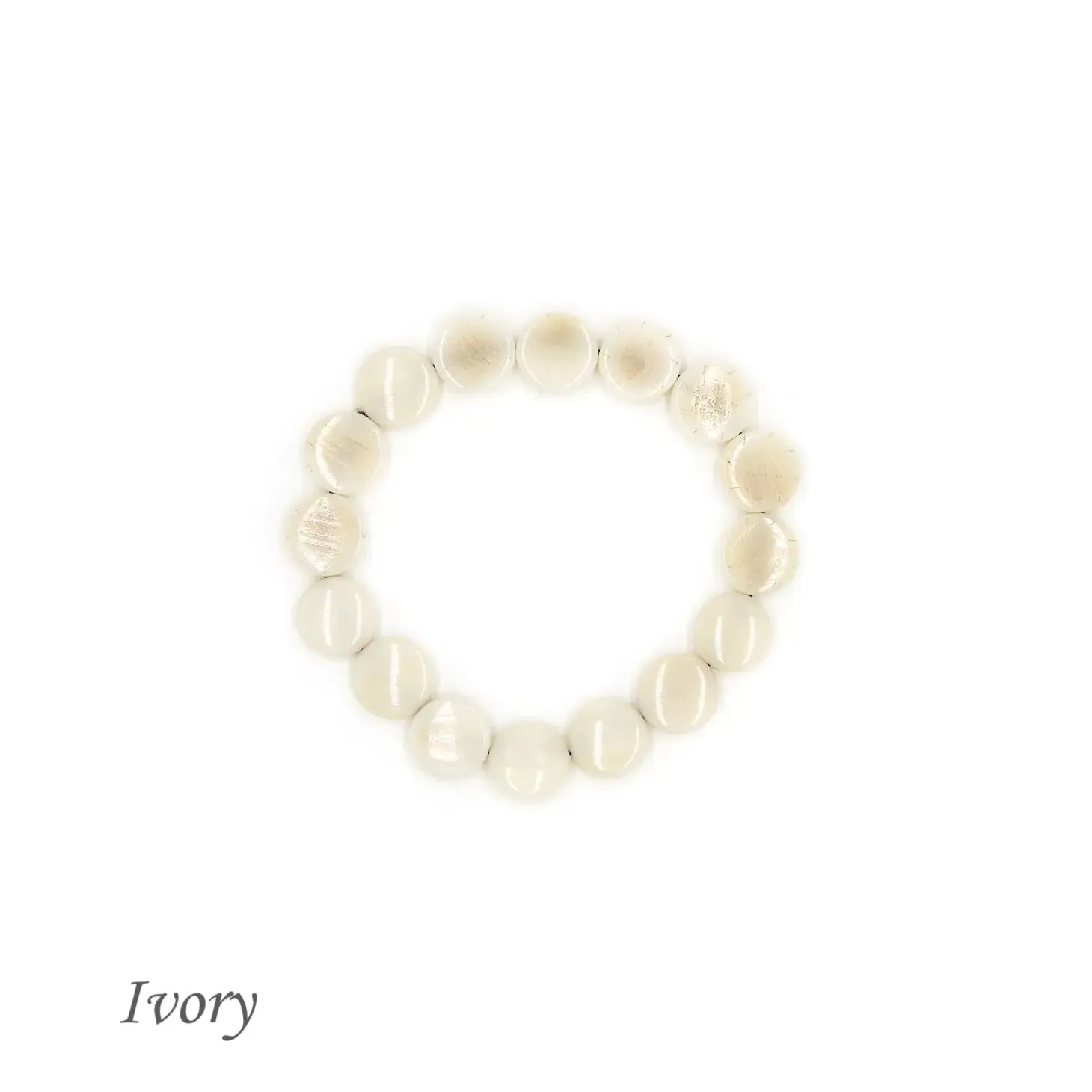 Sarita Bracelet