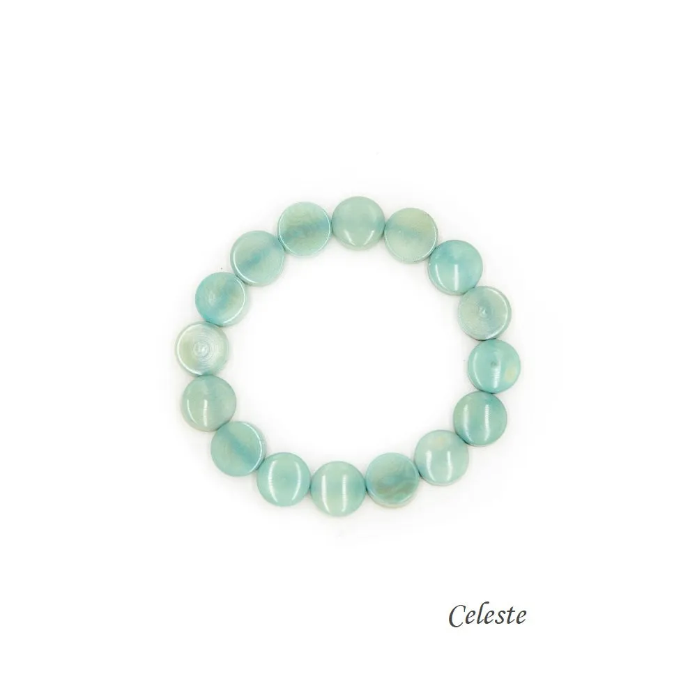 Sarita Bracelet