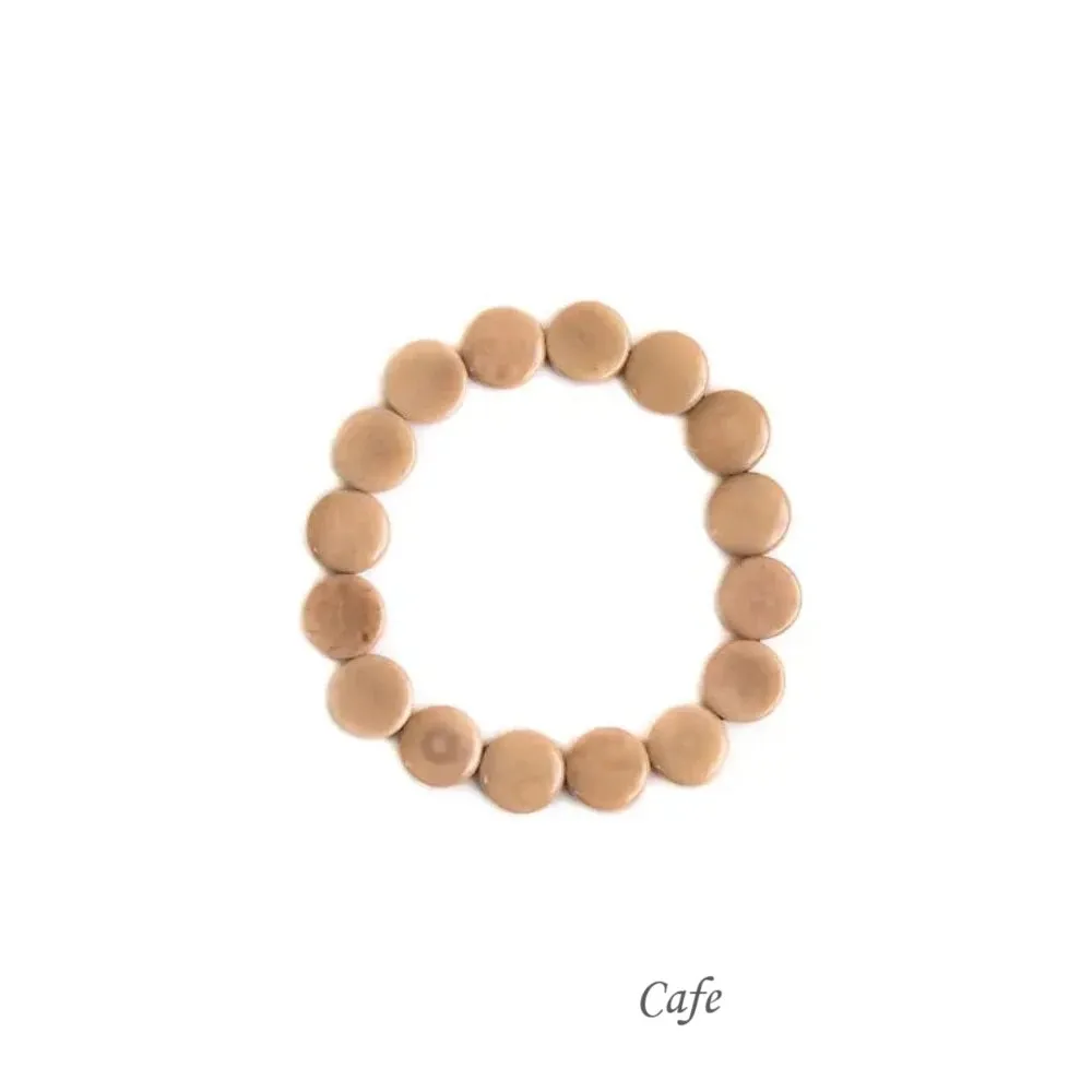 Sarita Bracelet