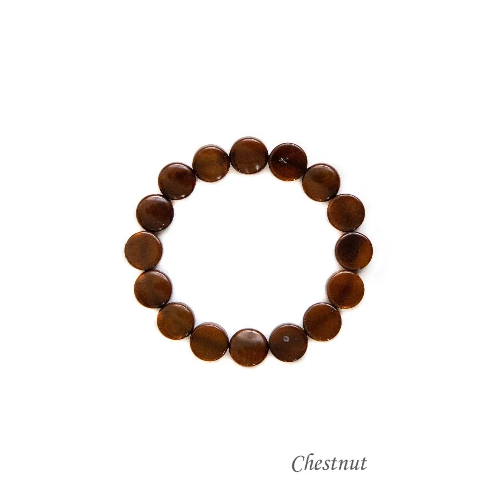 Sarita Bracelet
