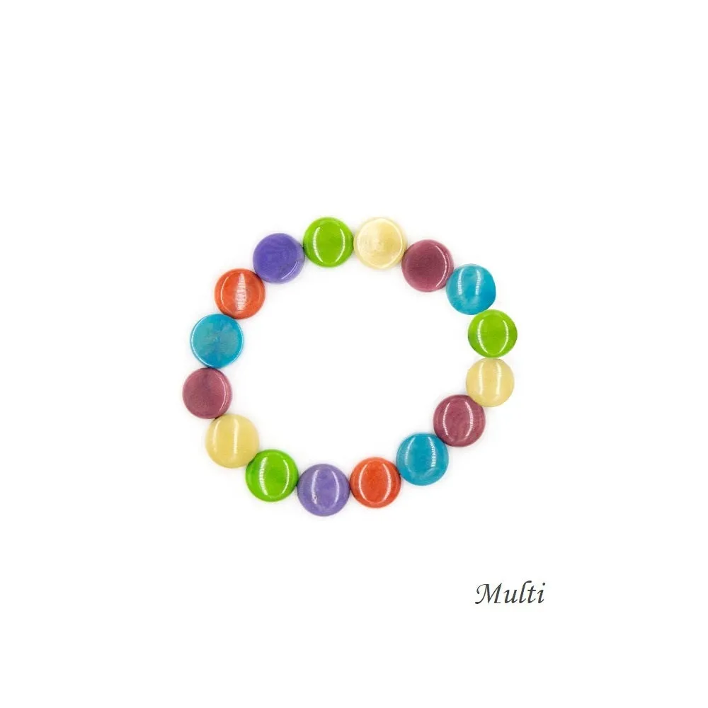 Sarita Bracelet