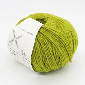 Shore Kit (442G)