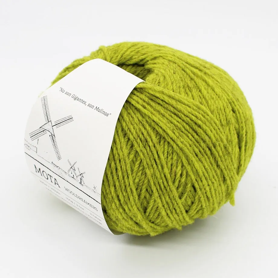 Shore Kit (442G)