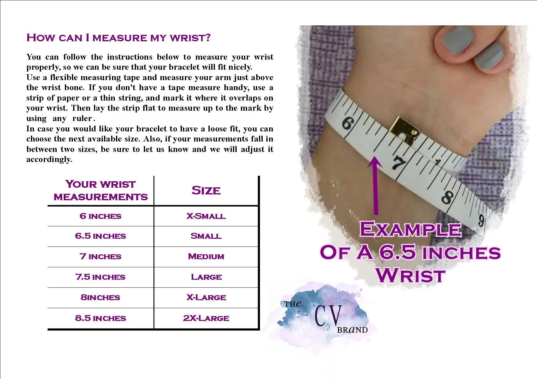 Shrivatsa Knot Bracelet