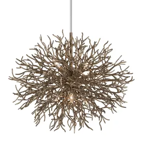 SIERRA 6LT PENDANT