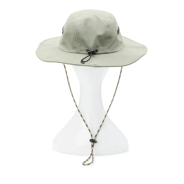 Swiss-Tech - Men's Paddler Hat