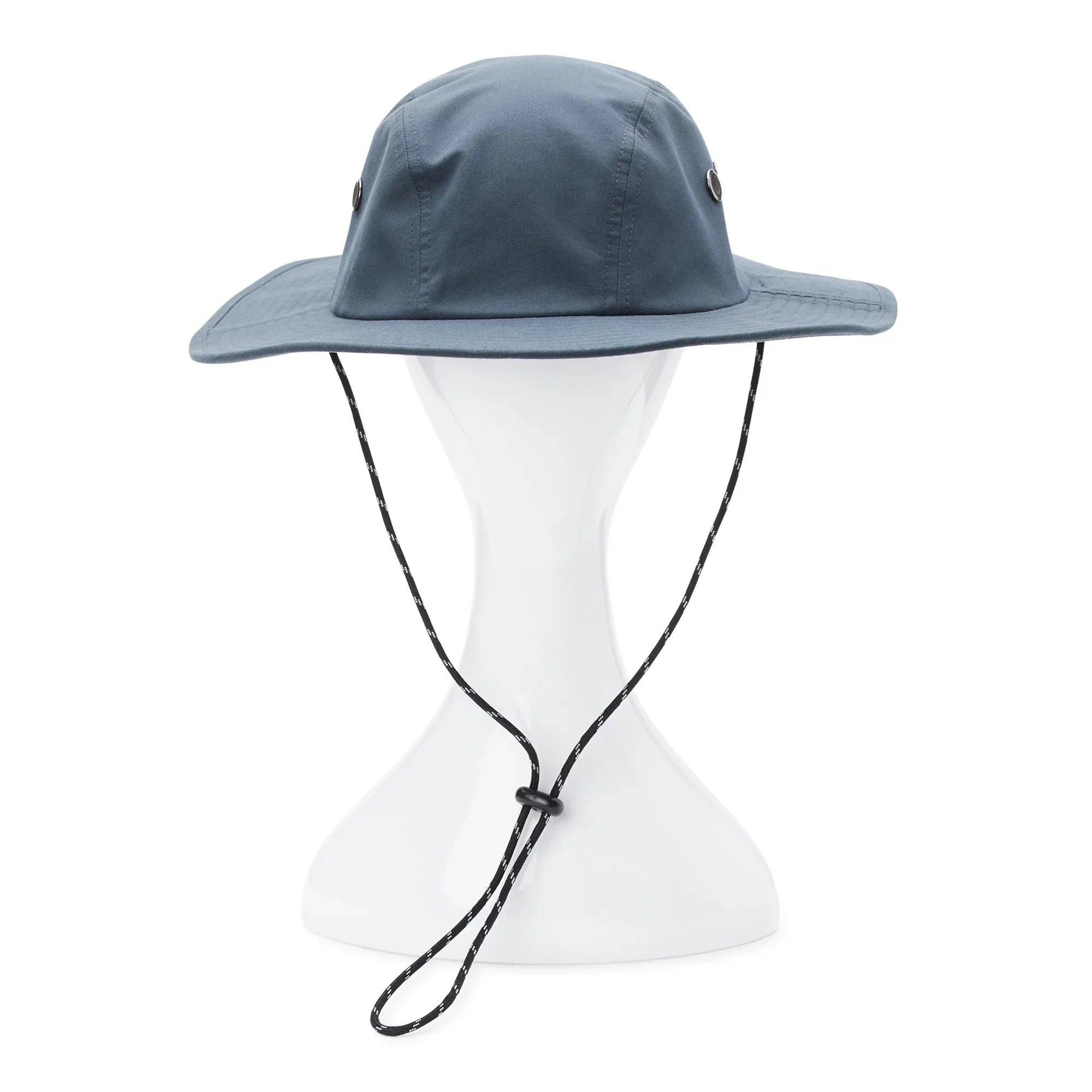 Swiss-Tech - Men's Paddler Hat