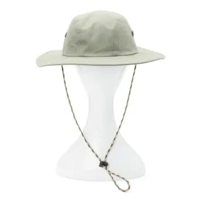 Swiss-Tech - Men's Paddler Hat