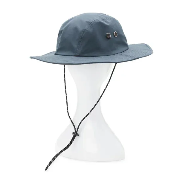 Swiss-Tech - Men's Paddler Hat