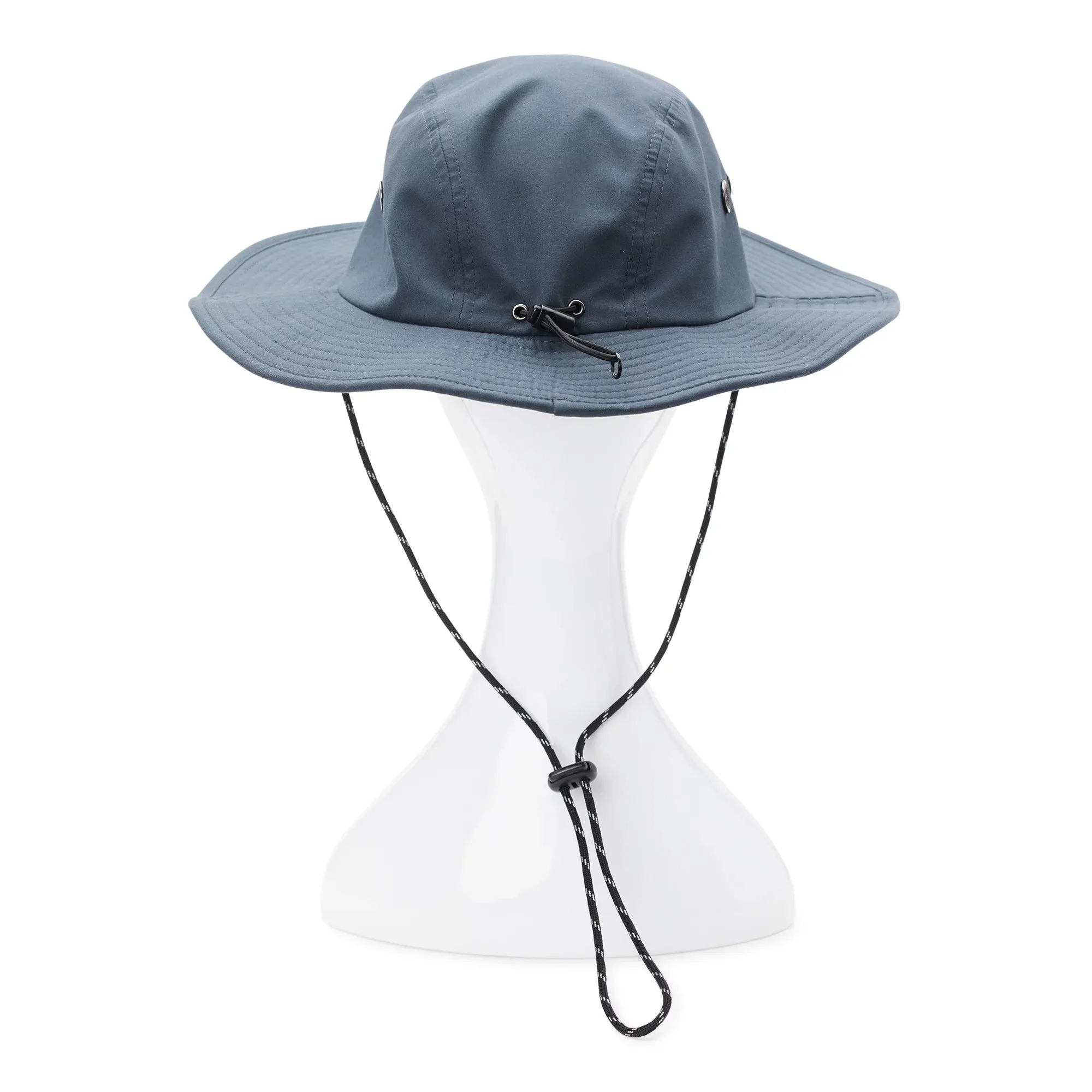 Swiss-Tech - Men's Paddler Hat