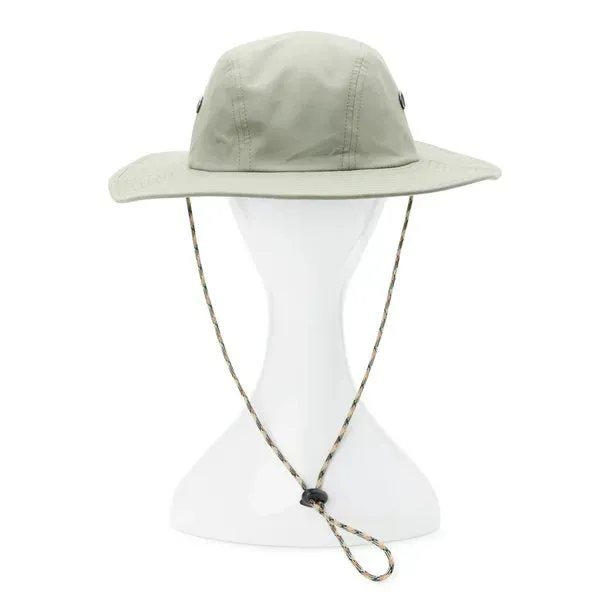 Swiss-Tech - Men's Paddler Hat