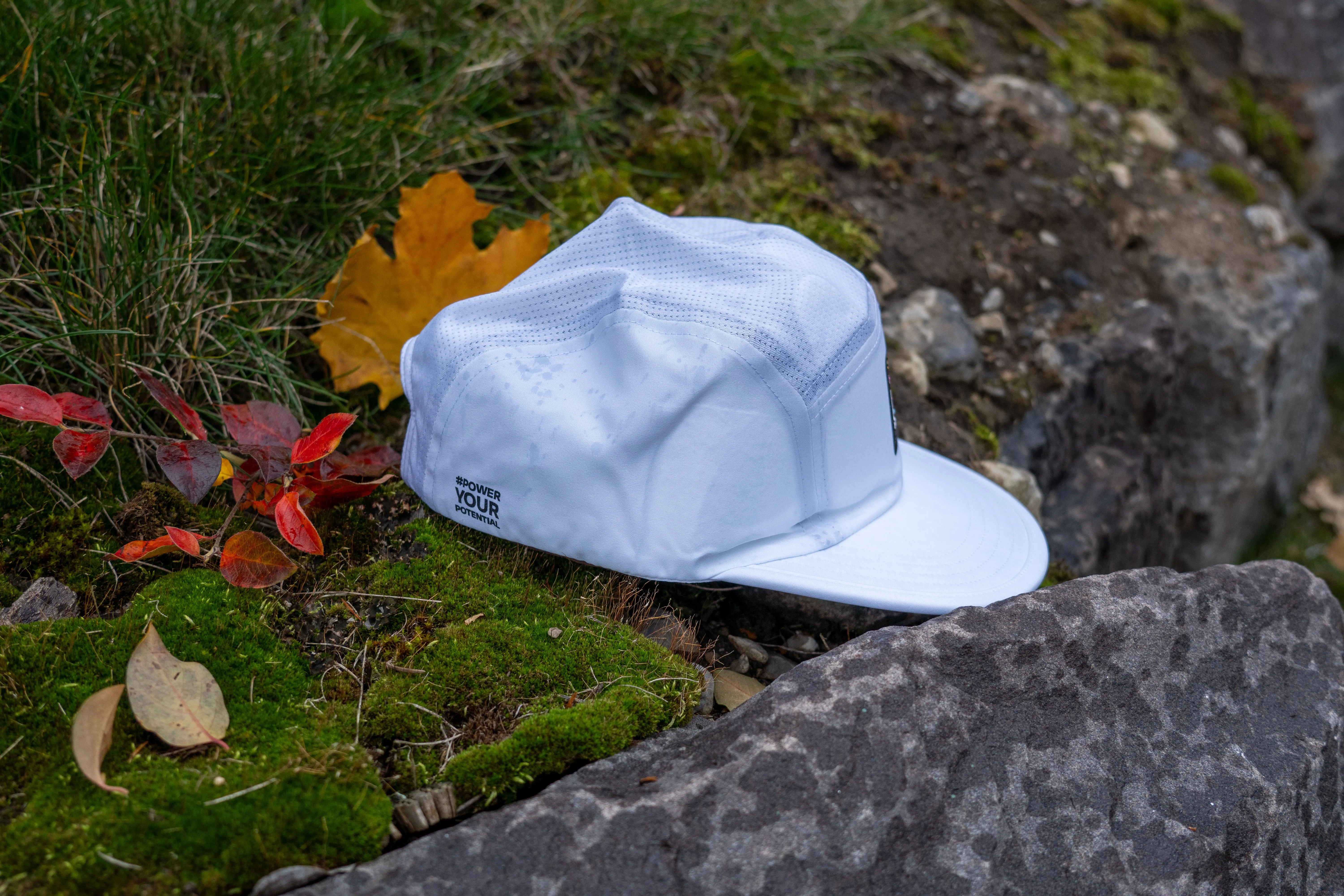 Tactic CLB Cap x Ciele Athletics