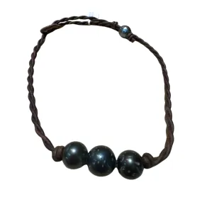 Tahitian South Sea Choker