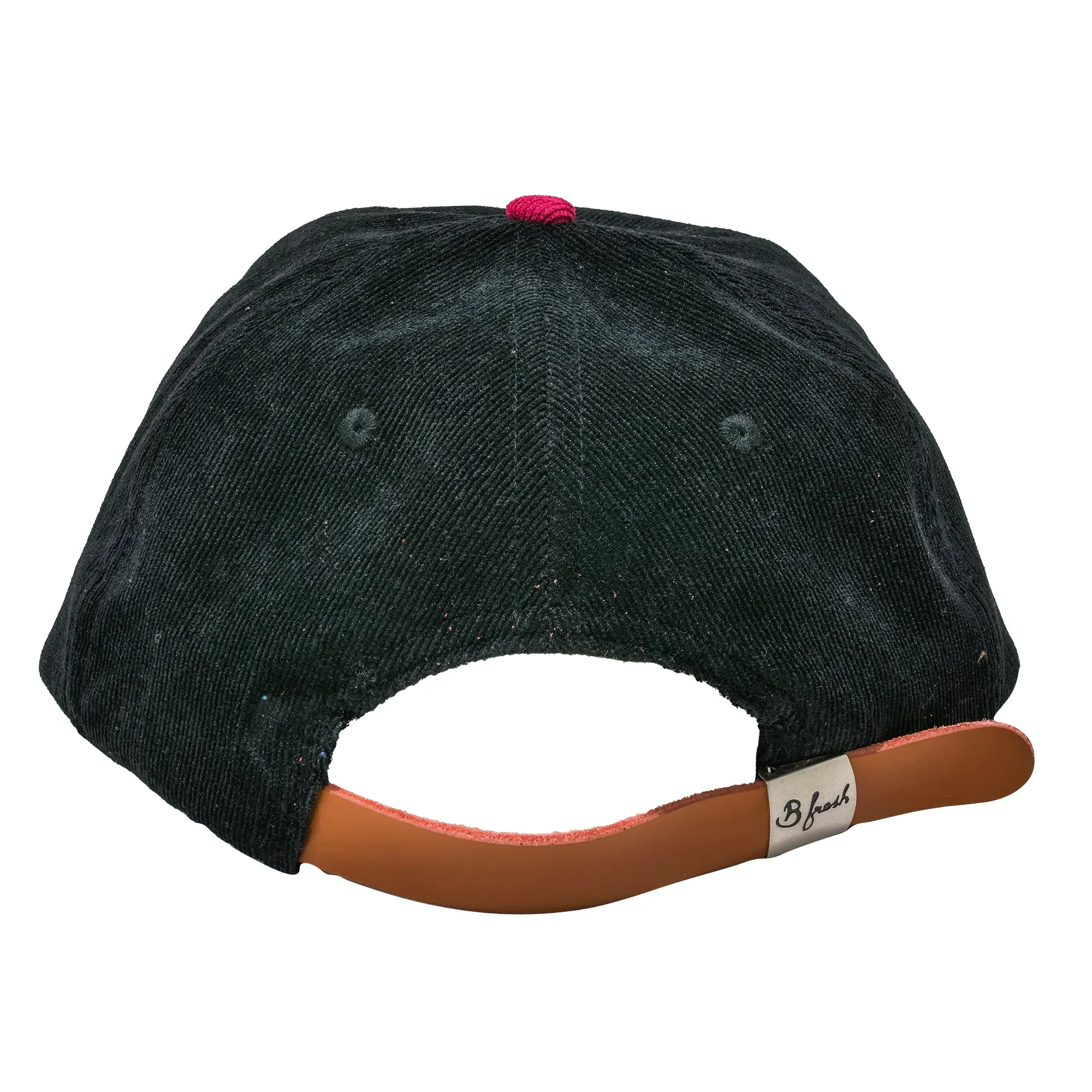 Tecmo Chicago Jordan 8 Bit - Hat
