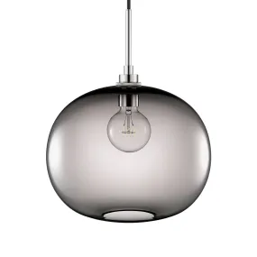 Terra Glass - Gray