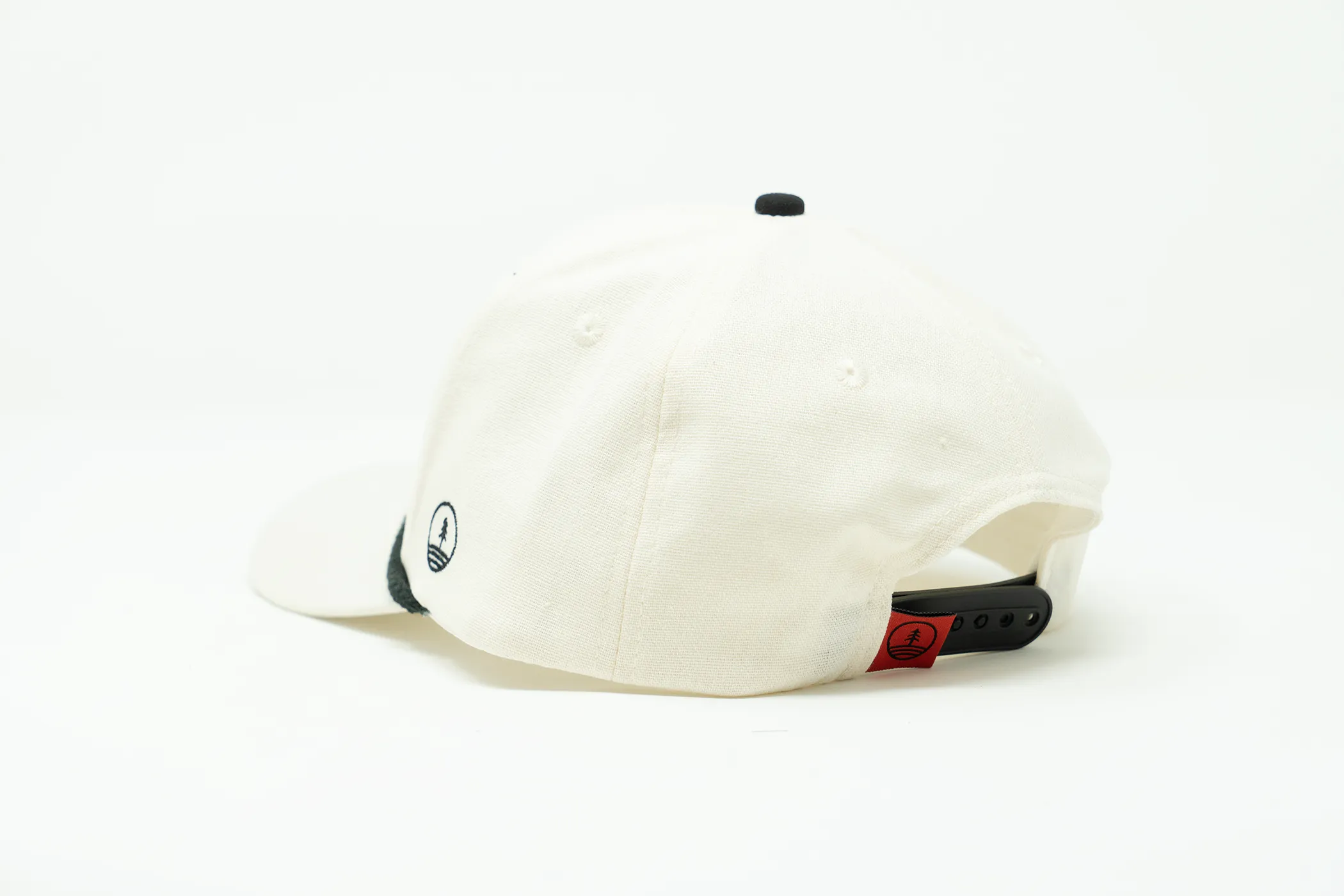 The Colbster Hat