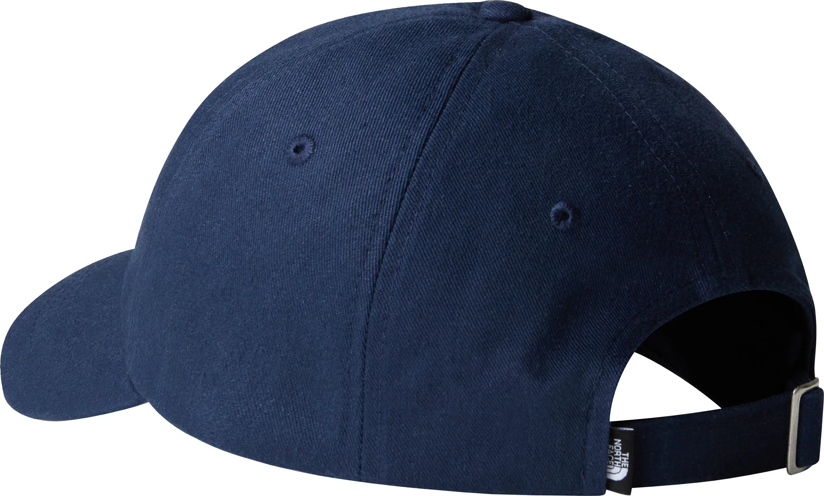 The North Face Norm Hat Summit Navy | Buy The North Face Norm Hat Summit Navy here | Outnorth