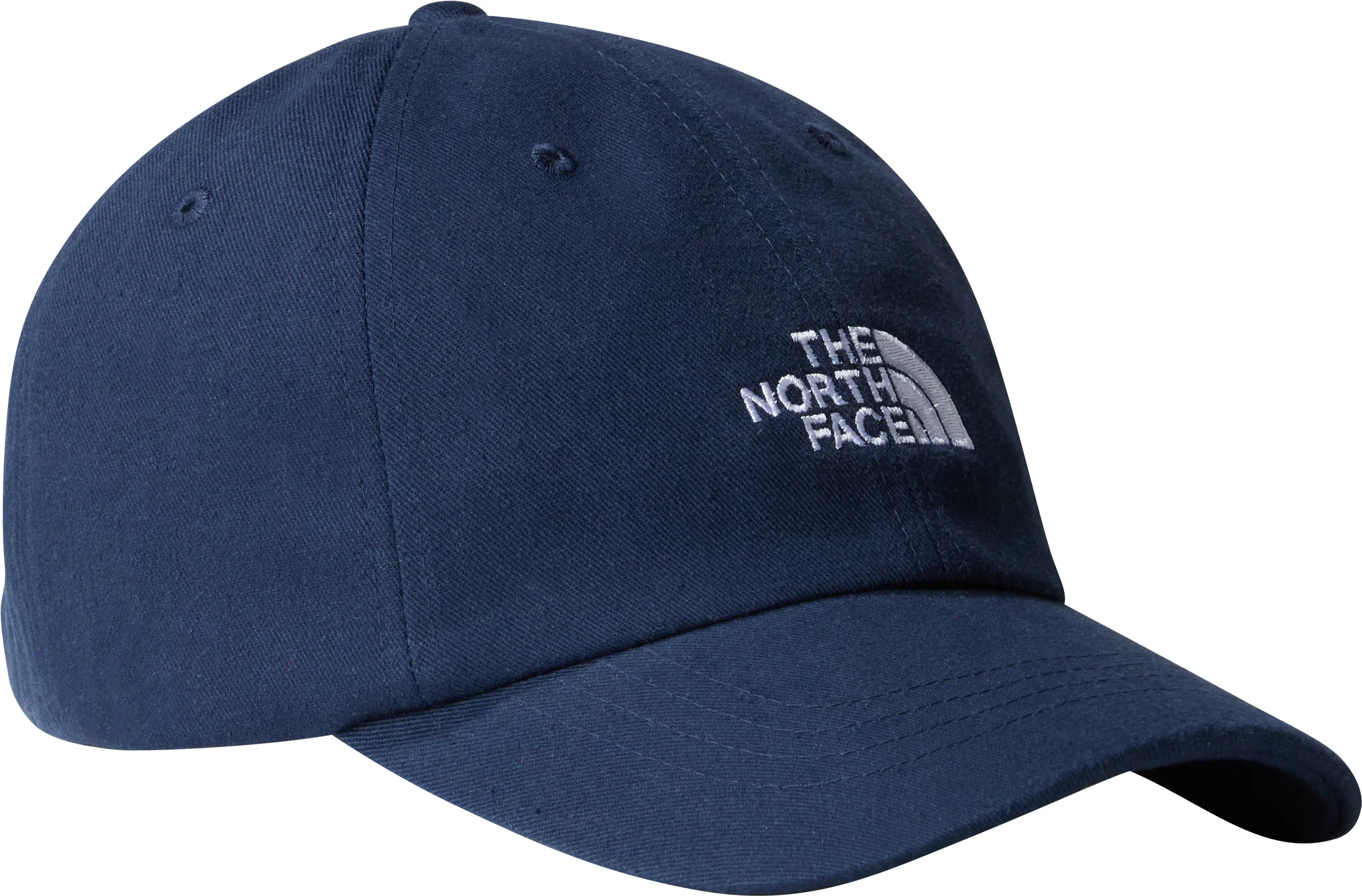 The North Face Norm Hat Summit Navy | Buy The North Face Norm Hat Summit Navy here | Outnorth