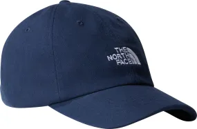 The North Face Norm Hat Summit Navy | Buy The North Face Norm Hat Summit Navy here | Outnorth