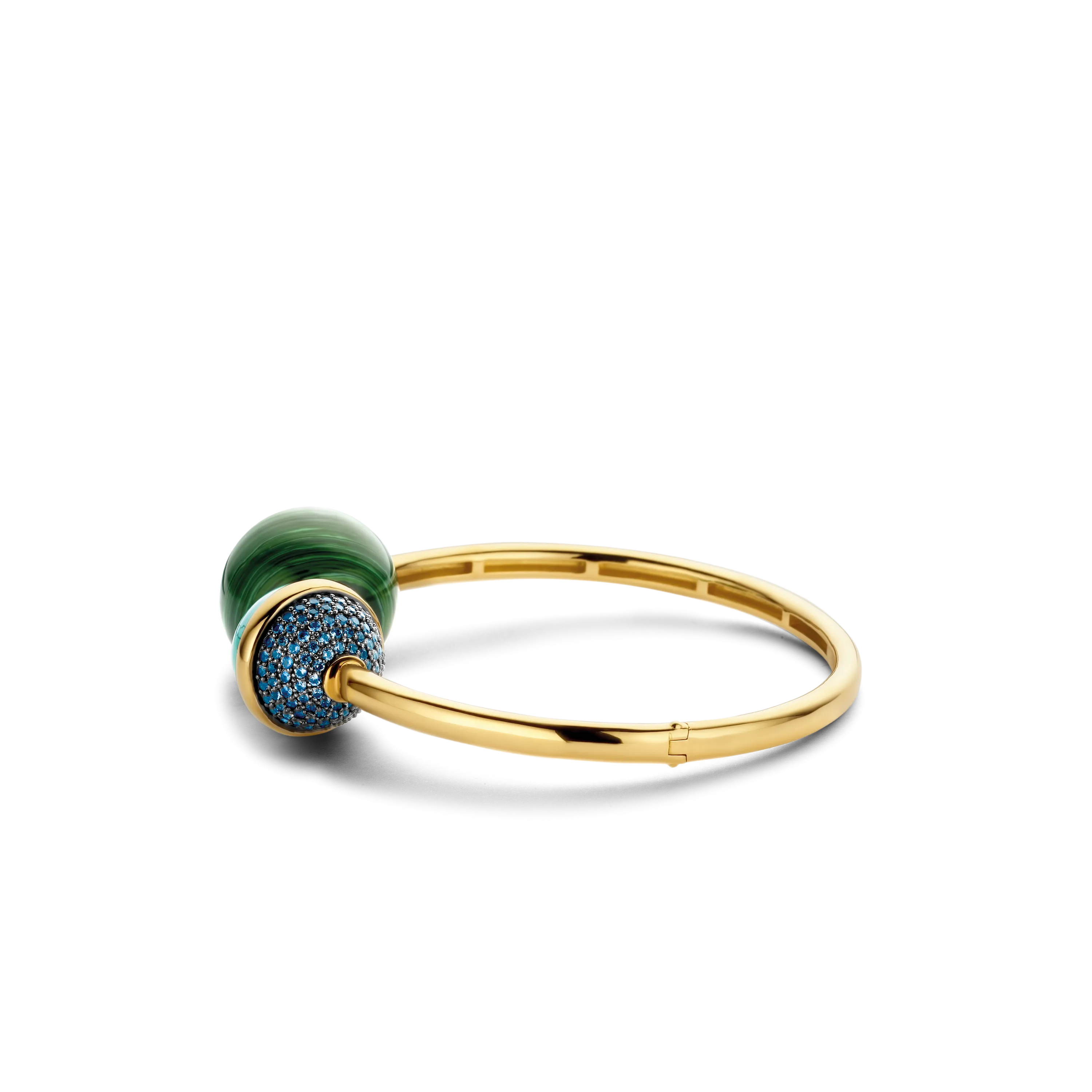 TI SENTO Bracelet 2963MA