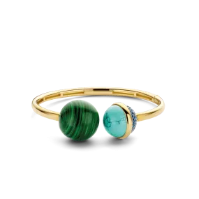 TI SENTO Bracelet 2963MA