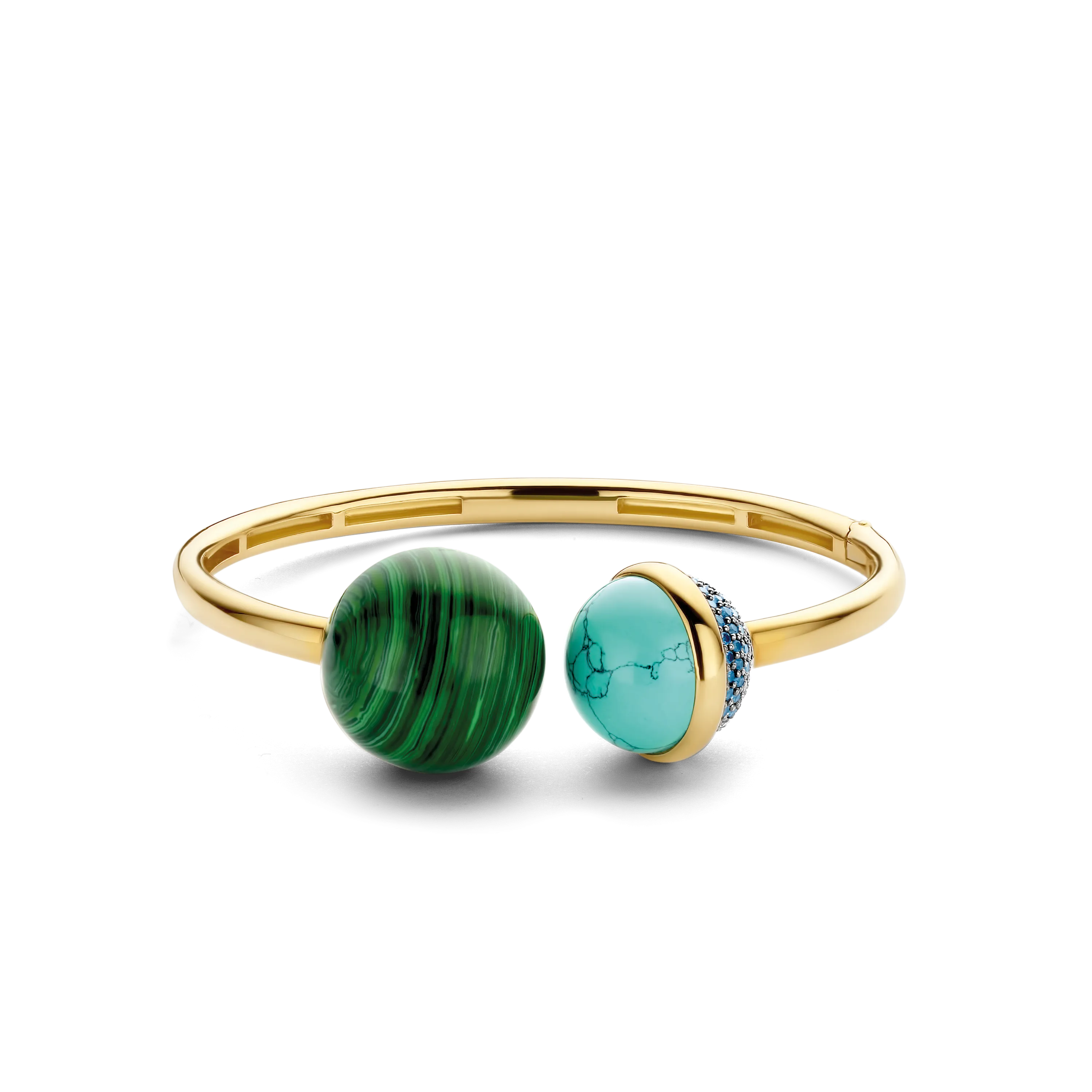 TI SENTO Bracelet 2963MA