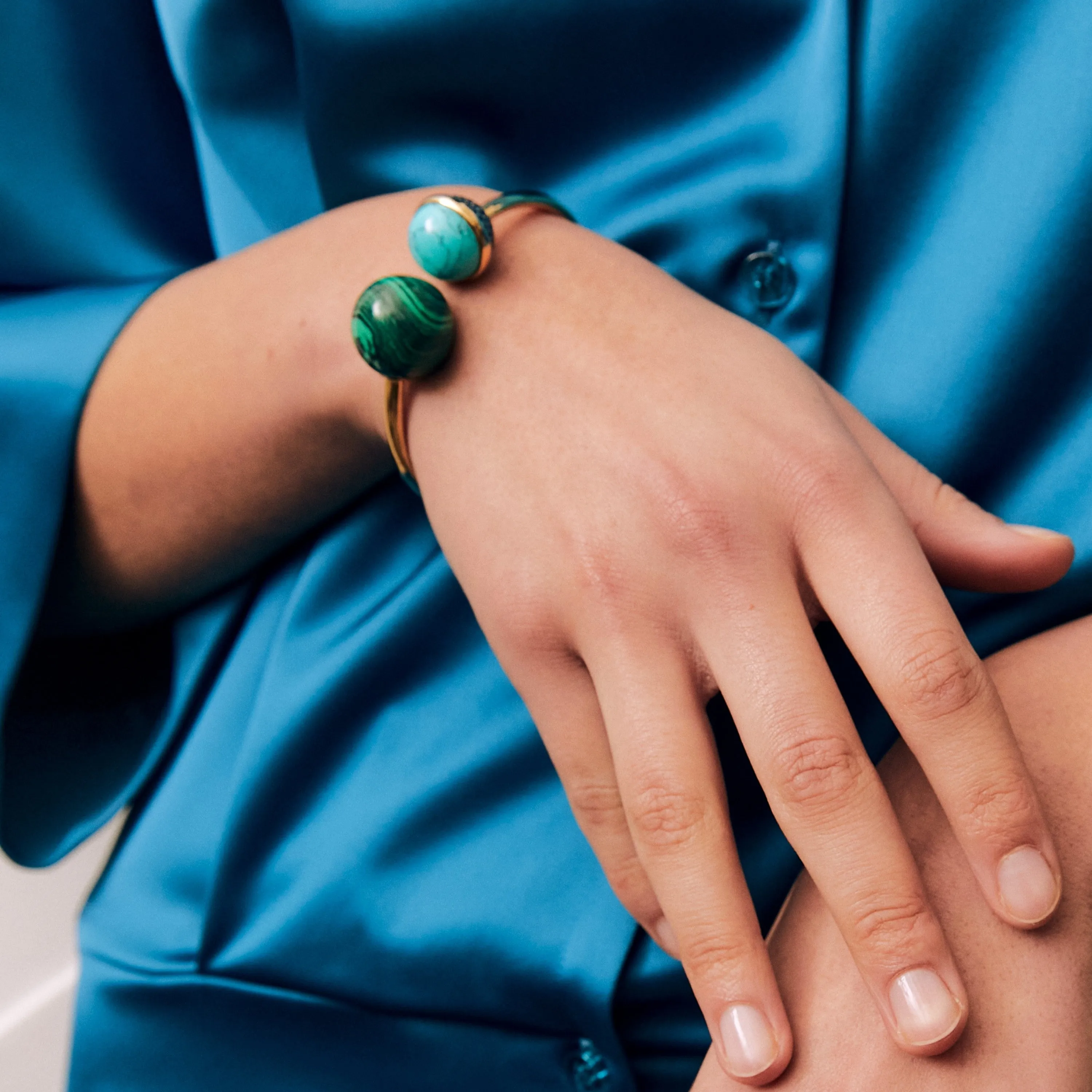 TI SENTO Bracelet 2963MA