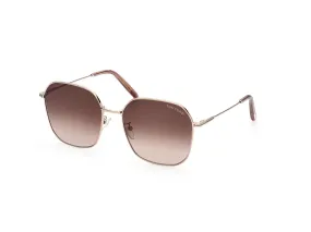 TOM FORD-FT0887-K-28F-5918-SUNGLASSES
