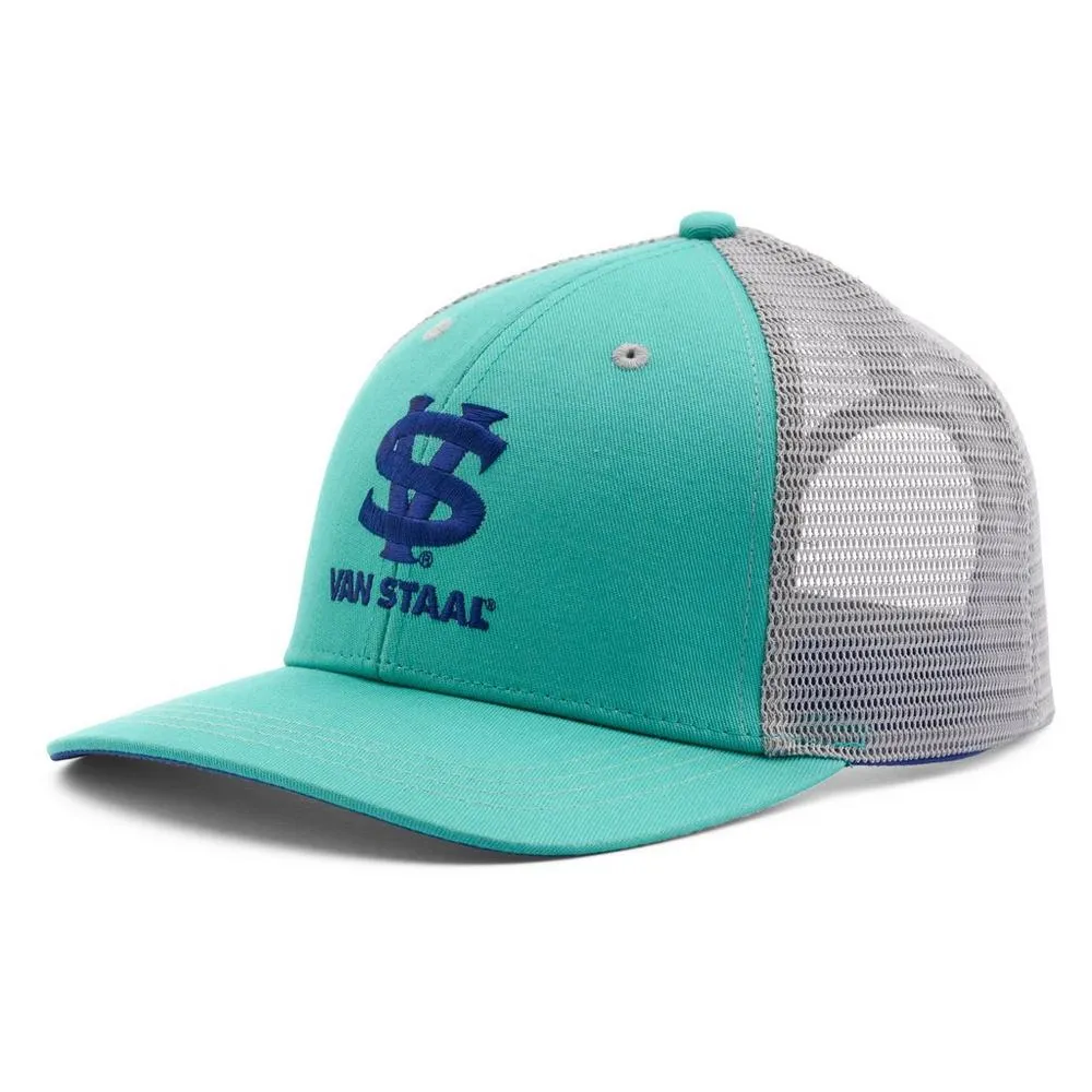 Van Staal Trucker Hat