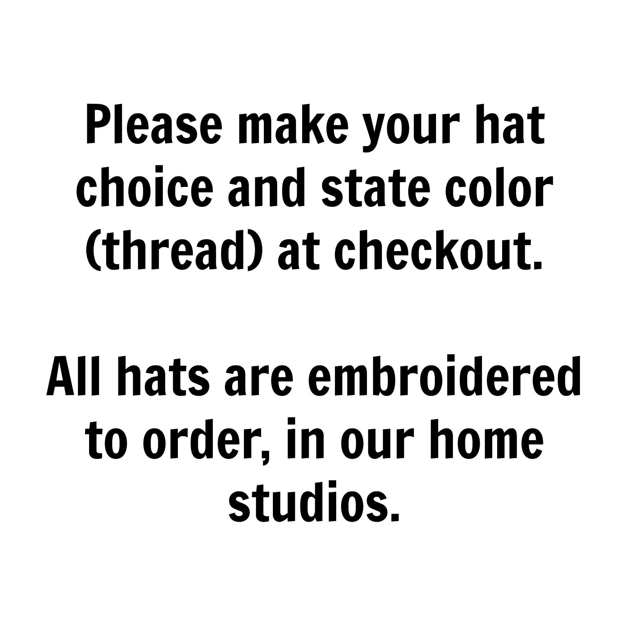 Wyoming  Hat | Distressed Snapback Trucker | state cap | many color choices