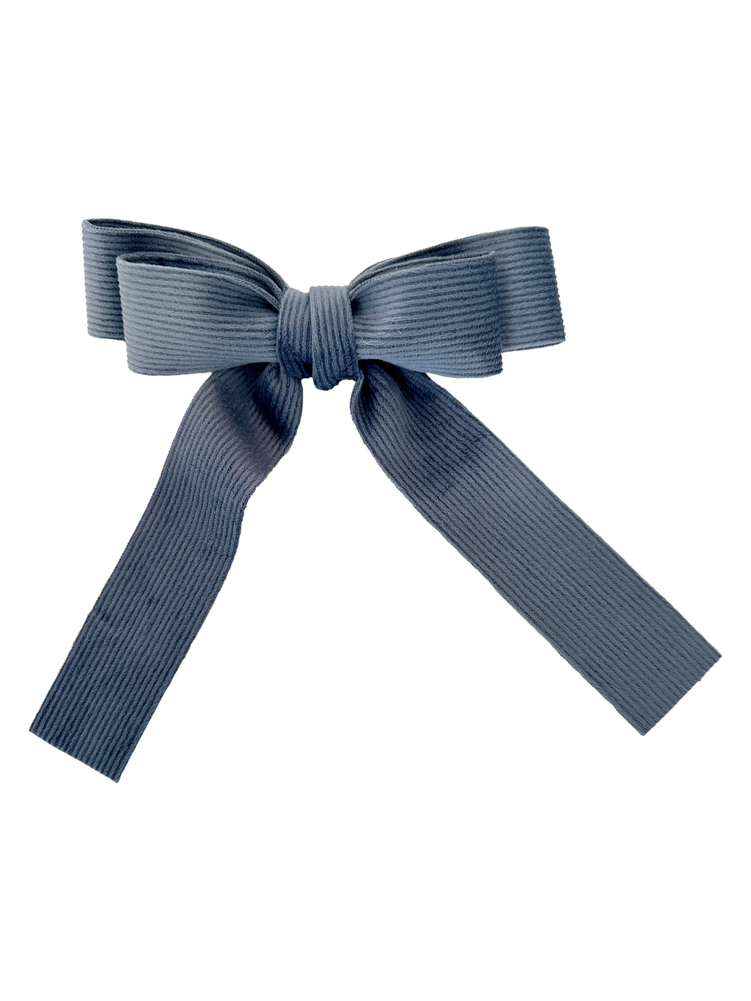 Zelda Bow