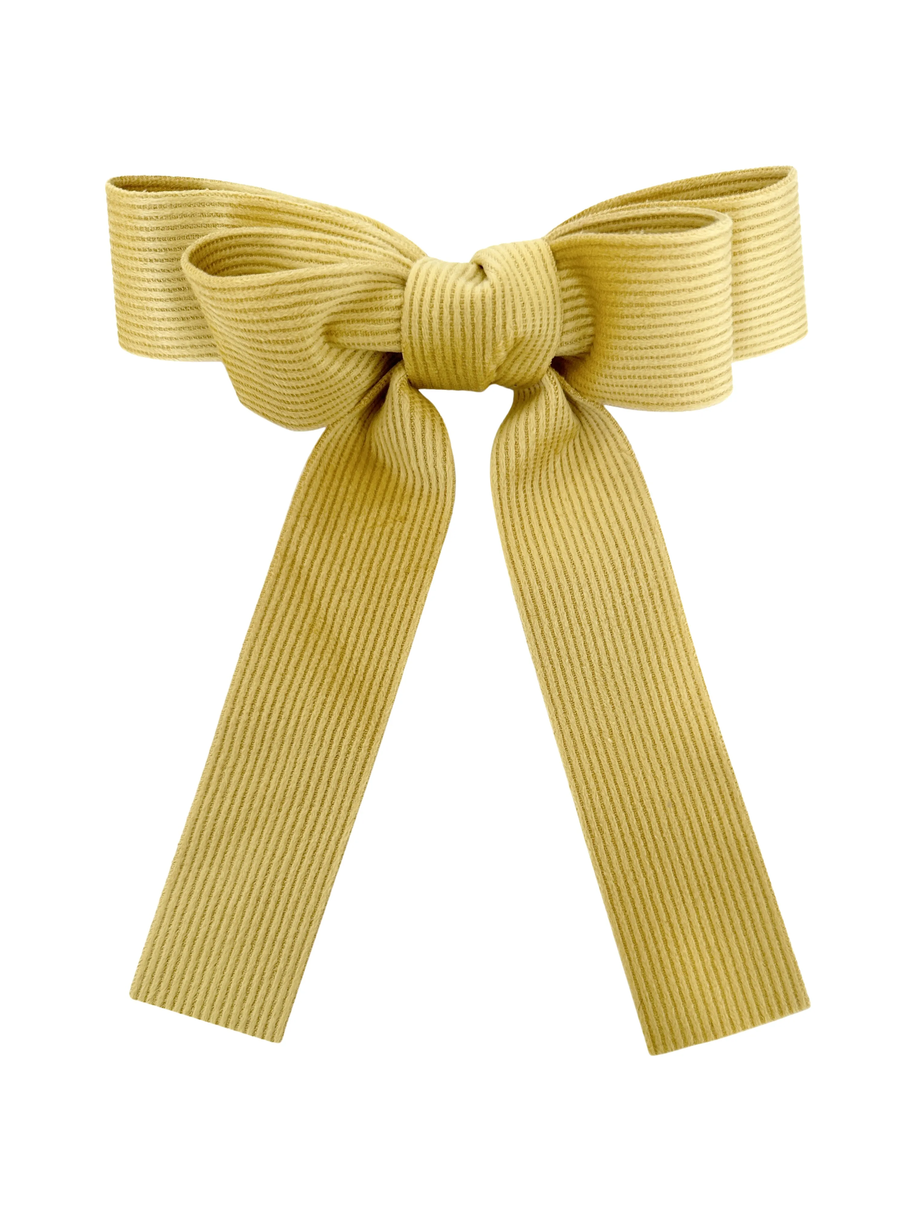 Zelda Bow